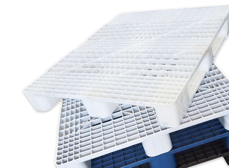 pallets categoria min 2